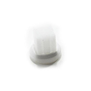 FRIGIDAIRE 216970802 BEARING (genuine oem part)