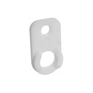 FRIGIDAIRE 216974500 BEARING (GENUINE OEM PART)