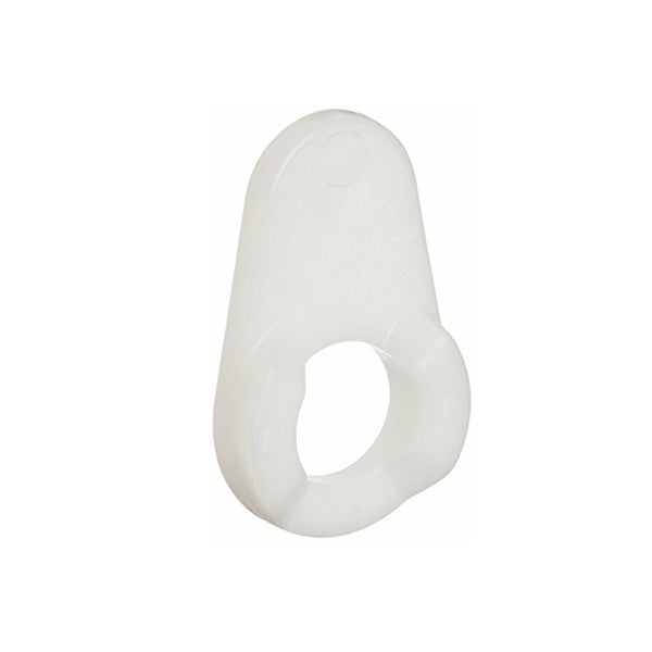 FRIGIDAIRE 216974600 BEARING (GENUINE OEM PART) - Parts Solution Group