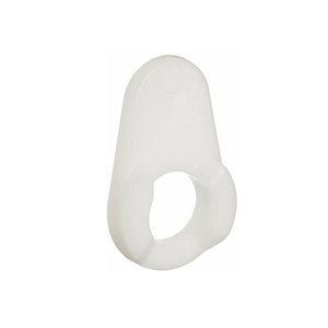 FRIGIDAIRE 216974600 BEARING (GENUINE OEM PART)