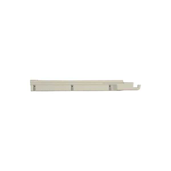 FRIGIDAIRE 216988200 CRISPER COVER SUPPORT (genuine oem part) - Parts Solution Group