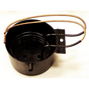 FRIGIDAIRE 216999900 DRAIN CUP (GENUINE OEM PART)