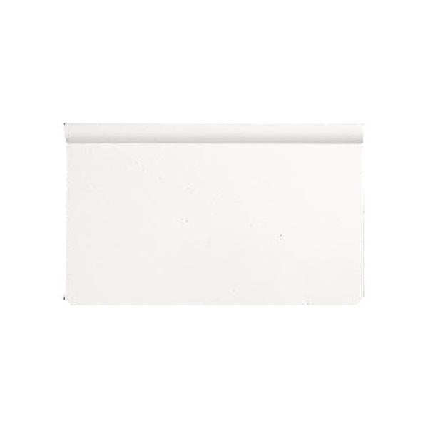WHIRLPOOL 2171712 REFRIGERATOR ICE CONTAINER FRONT COVER DOOR (GENUINE OEM PART) - Parts Solution Group