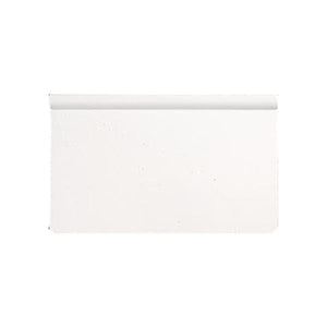 WHIRLPOOL 2171712 REFRIGERATOR ICE CONTAINER FRONT COVER DOOR (GENUINE OEM PART)