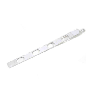 WHIRLPOOL 2174252 SLIDE-HUMIDITY SXS (GENUINE OEM PART)