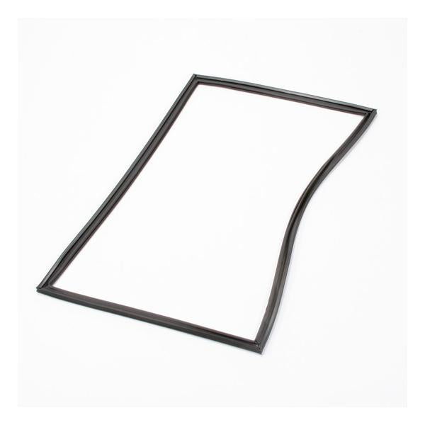 WHIRLPOOL 2177310 REFRIGERATOR FREEZER MAGNETIC DOOR GASKET (GENUINE OEM PART) - Parts Solution Group