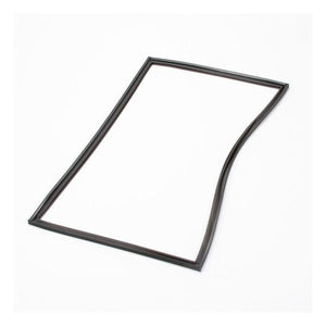 WHIRLPOOL 2177310 REFRIGERATOR FREEZER MAGNETIC DOOR GASKET (GENUINE OEM PART)