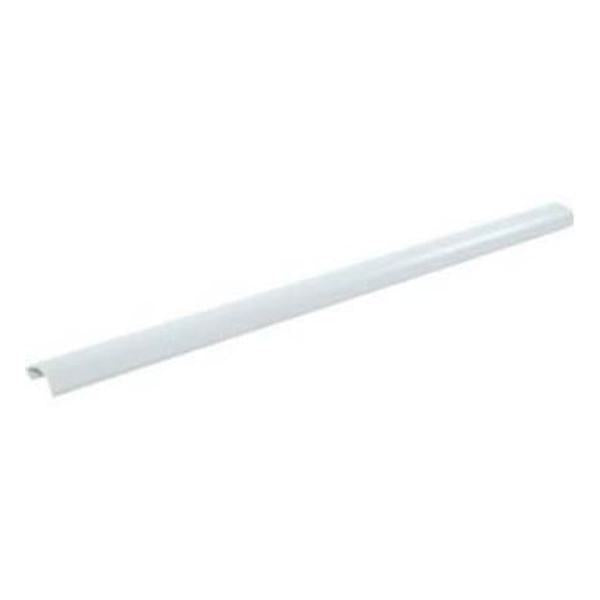 FISHER &amp; PAYKEL 217924 ORIFICE #49 DMS 1.85MM (GENUINE OEM PART)