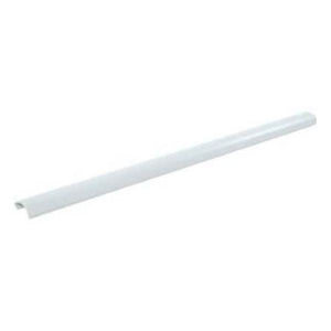 FISHER & PAYKEL 217924 ORIFICE #49 DMS 1.85MM (GENUINE OEM PART)