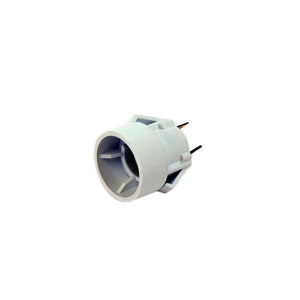 WHIRLPOOL 2180200 SOCKET-LIGHT; 10 WATT (GENUINE OEM PART)