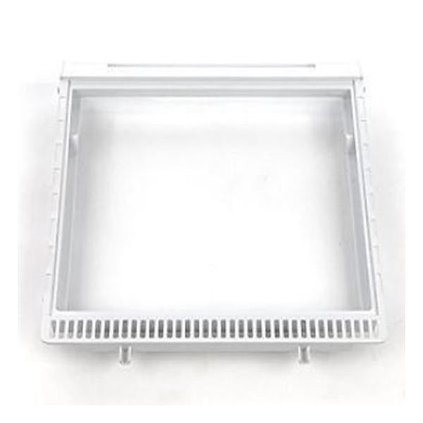 FISHER &amp; PAYKEL 218147 NUT HEX 10-24 ZN (10PK) (GENUINE OEM PART)