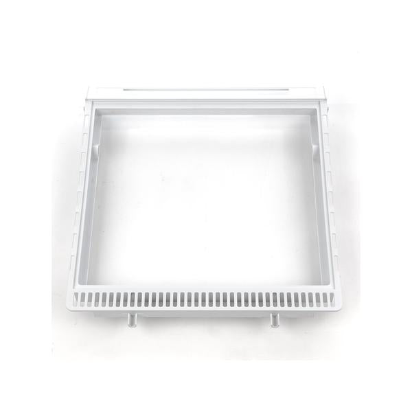 FRIGIDAIRE 218147701 STORAGE PAN COVER (genuine oem part) - Parts Solution Group