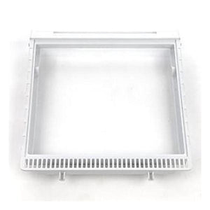 FISHER & PAYKEL 218147 NUT HEX 10-24 ZN (10PK) (GENUINE OEM PART)