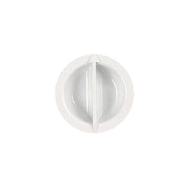WHIRLPOOL 2182111 REFRIGERATOR TEMPERATURE CONTROL KNOB (GENUINE OEM PART) - Parts Solution Group