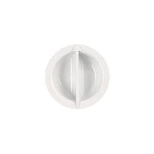 WHIRLPOOL 2182111 REFRIGERATOR TEMPERATURE CONTROL KNOB (GENUINE OEM PART)