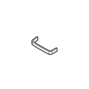 FRIGIDAIRE 218249809 SEAL (genuine oem part)