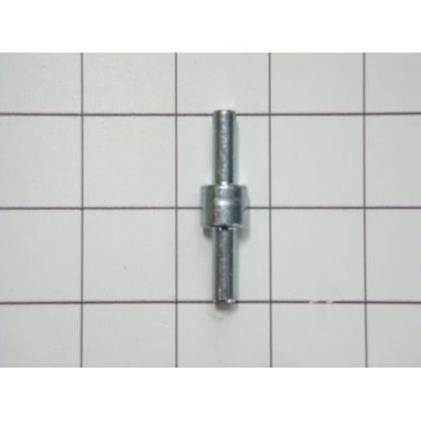 FRIGIDAIRE 218251300 CENTER HINGE PIN (GENUINE OEM PART) - Parts Solution Group