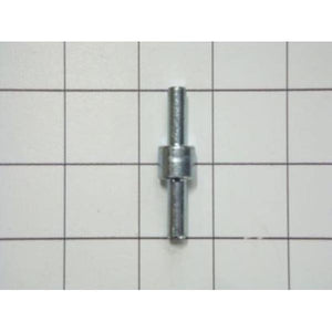 FRIGIDAIRE 218251300 CENTER HINGE PIN (GENUINE OEM PART)