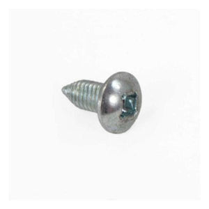 FRIGIDAIRE 218252201 SCREW (genuine oem part)