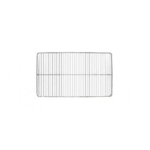 FRIGIDAIRE 218272502 SHELF (GENUINE OEM PART)