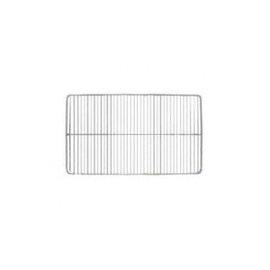 FRIGIDAIRE 218272502 SHELF (GENUINE OEM PART)