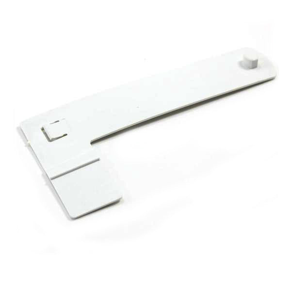 WHIRLPOOL 2182757 SLIDE-MEAT PAN CONTROL (GENUINE OEM PART) - Parts Solution Group
