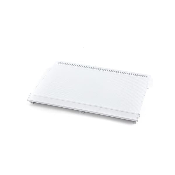 FRIGIDAIRE 218314101 CRISPER COVER (genuine oem part) - Parts Solution Group