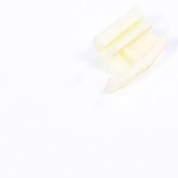 FRIGIDAIRE 218432600 CAM (GENUINE OEM PART) - Parts Solution Group