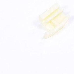 FRIGIDAIRE 218432600 CAM (GENUINE OEM PART)