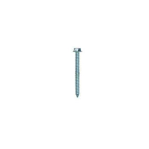 FRIGIDAIRE 218493101 SCREW (genuine oem part)