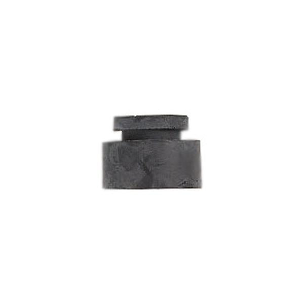 FRIGIDAIRE 218513300 REFRIGERATOR RUBBER GROMMET (genuine oem part) - Parts Solution Group