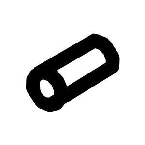 WHIRLPOOL 2185678 SPACER (GENUINE OEM PART)