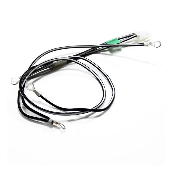 WHIRLPOOL 2185681 WIRE ASSY-GRID (GENUINE OEM PART) - Parts Solution Group