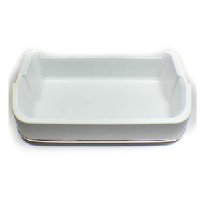 FRIGIDAIRE 218592325 DOOR BIN 2 LITER (genuine oem part)