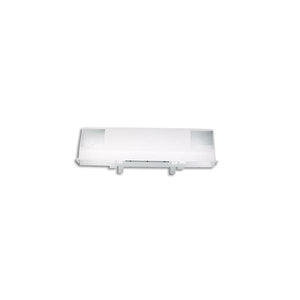 FRIGIDAIRE 218631001 REFRIGERATOR AIR DEFLECTOR COVER (GENUINE OEM PART)