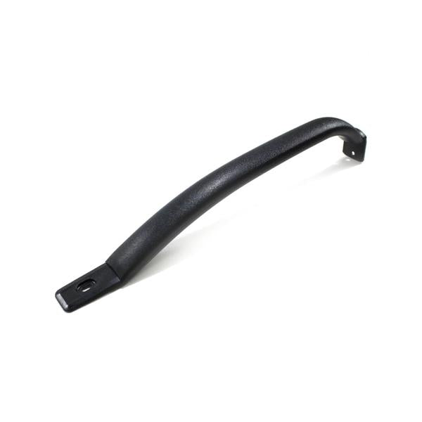 FRIGIDAIRE 218668003 DOOR HANDLE (genuine oem part) - Parts Solution Group
