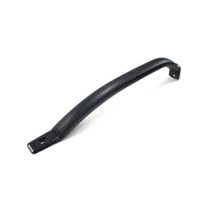 FRIGIDAIRE 218668003 DOOR HANDLE (genuine oem part)