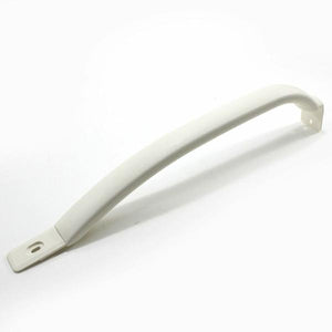 FRIGIDAIRE 218668004 DOOR HANDLE (GENUINE OEM PART)