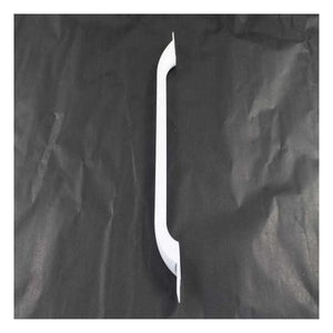 FRIGIDAIRE 218668401 DOOR HANDLE (GENUINE OEM PART)