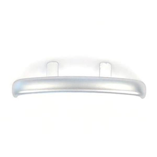 FRIGIDAIRE 218676004 DECORATIVE BAND (GENUINE OEM PART) - Parts Solution Group