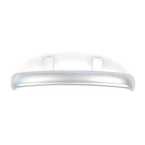 FRIGIDAIRE 218676004 DECORATIVE BAND (GENUINE OEM PART)