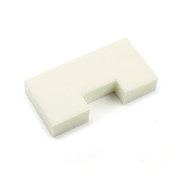 FRIGIDAIRE 218679614 EVAPORATOR COIL BLOCK (GENUINE OEM PART) - Parts Solution Group