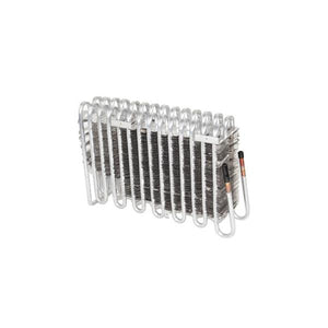 FRIGIDAIRE 218691301 REFRIGERATOR EVAPORATOR (genuine oem part)