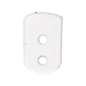 FRIGIDAIRE 218696401 HANDLE END (GENUINE OEM PART)