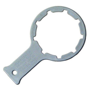 FRIGIDAIRE 218710300 WRENCH FOR PURESOURCE FILTER (genuine oem part)