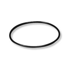 FRIGIDAIRE 218720100 WATER FILTER CUP O-RING (genuine oem part)