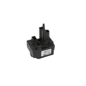 FRIGIDAIRE 218721101 STARTER/OVERLOAD (genuine oem part)