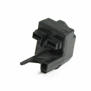 FRIGIDAIRE 218721108 STARTER (GENUINE OEM PART)