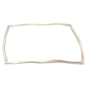 FRIGIDAIRE 218730606 DOOR SEAL (genuine oem part)