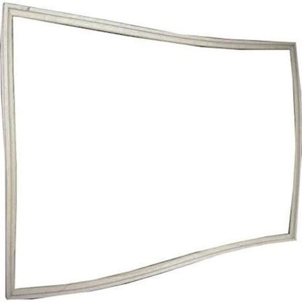 FRIGIDAIRE 218730609 REFRIGERATOR DOOR GASKET (GENUINE OEM PART) - Parts Solution Group